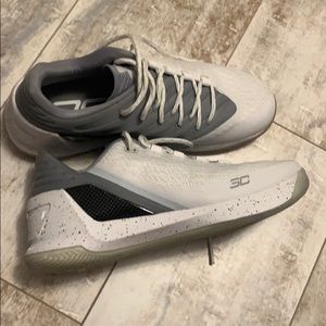 Brand new too big for me